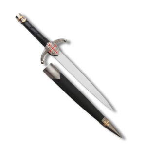 DAGA TEMPLARIA 16759-1