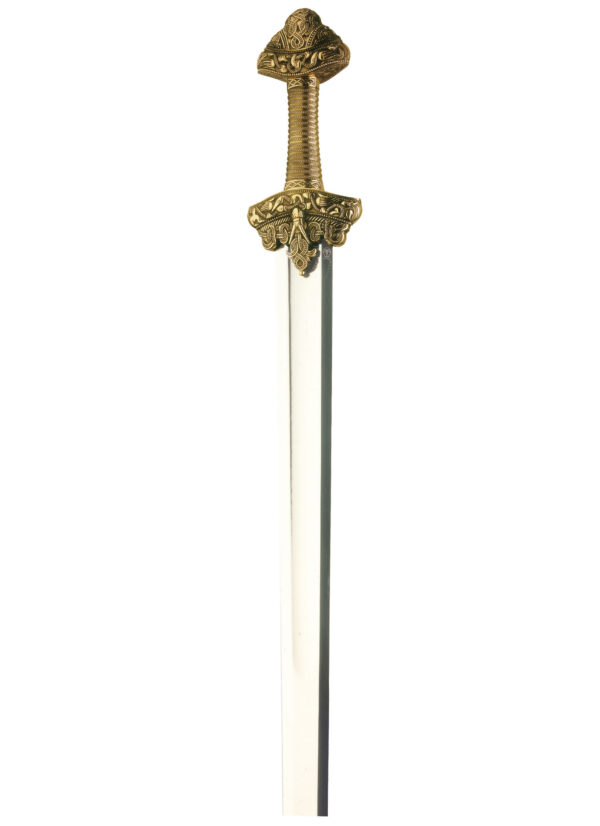 ESPADA VIKINGA