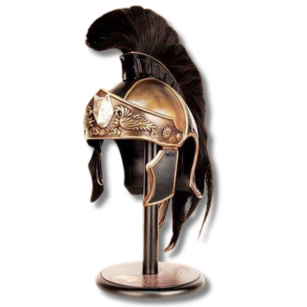 CASCO  MAXIMUS